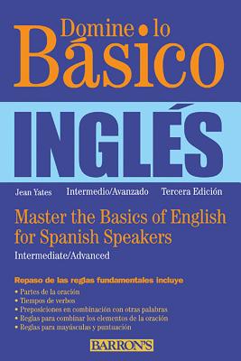 Domine lo Basico / Master the Basics