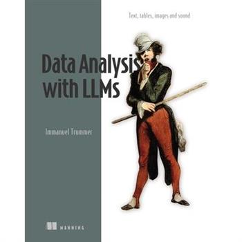 Data Analysis with Llms