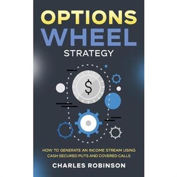 Options Wheel Strategy