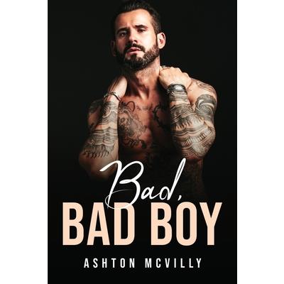 Bad, Bad Boy