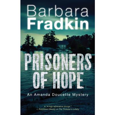 Prisoners of Hope