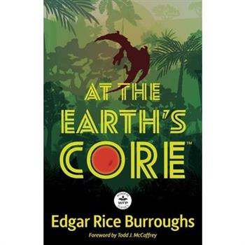 At the Earth’s Core
