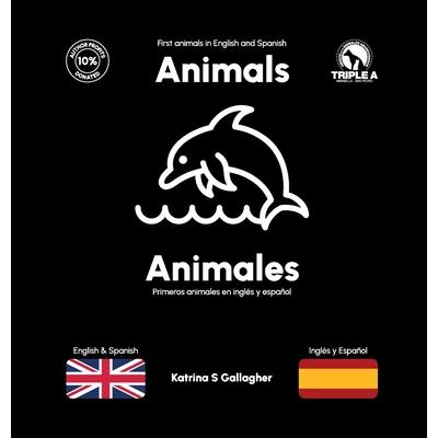 Animals / Animales