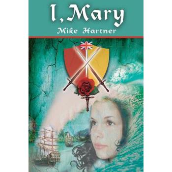 I, Mary