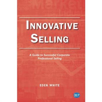 Innovative Selling