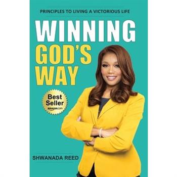 Winning God’s Way