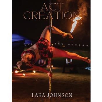 Act Creation