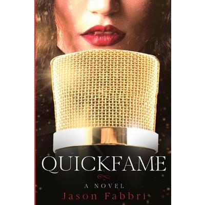 QuickFame