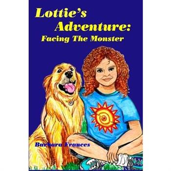 Lottie's Adventure