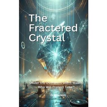 The Fractured Crystal