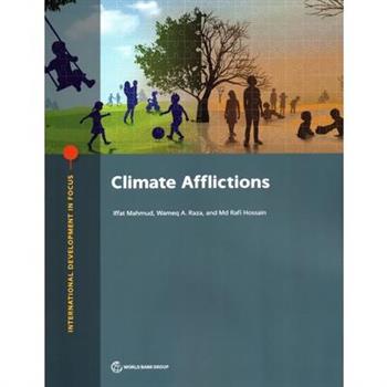 Climate Afflictions