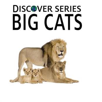 Big Cats