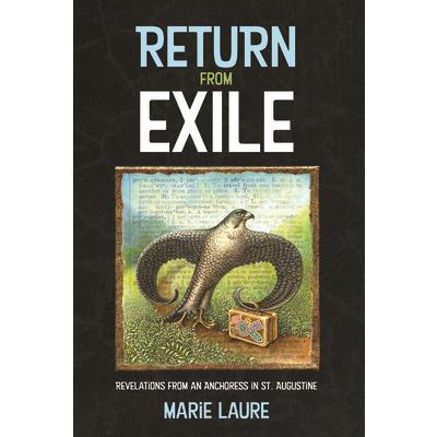 Return from Exile