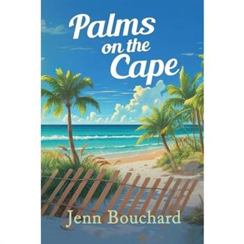 Palms on the Cape