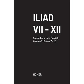 Iliad