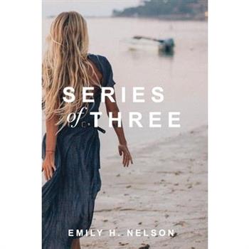 Series of Three