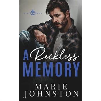 A Reckless Memory