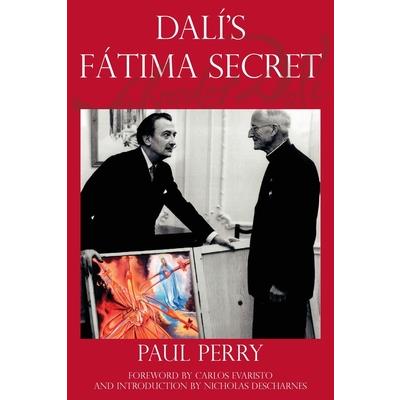 Dal穩’s F獺tima Secret