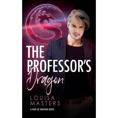 The Professor's Dragon