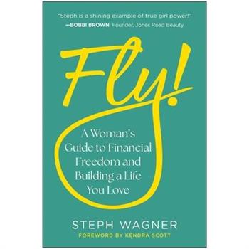 Fly!
