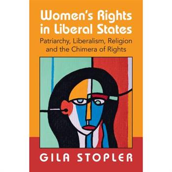 Women’s Rights in Liberal States