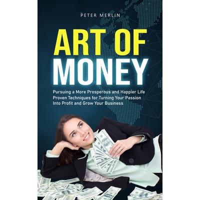Art of Money