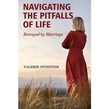 Navigating the Pitfalls of Life