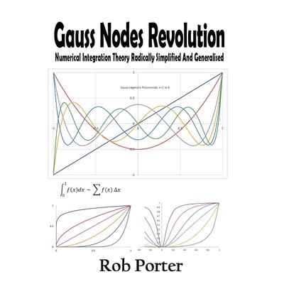 Gauss Nodes Revolution