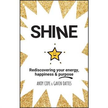 Shine