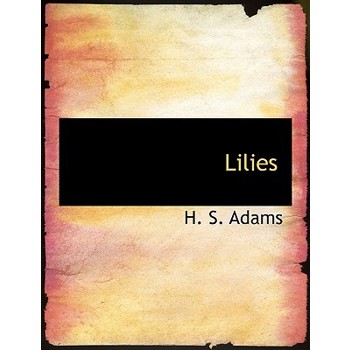 Lilies