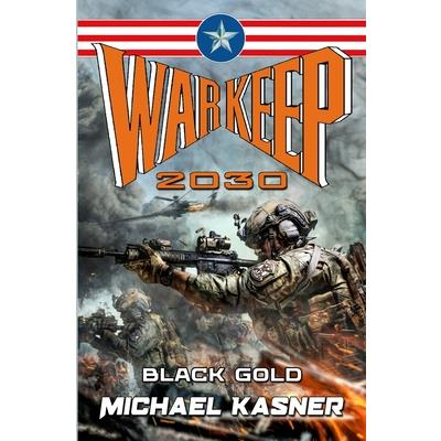 Warkeep 2030