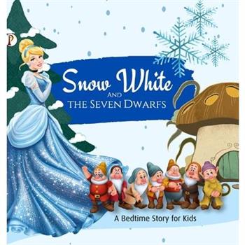Snow White and The Seven Dwarfs