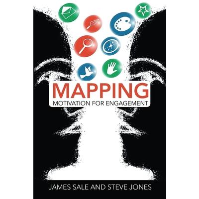 Mapping Motivation for Engagement