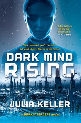Dark mind rising /