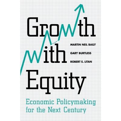 Growth with Equity