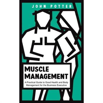 Muscle Management