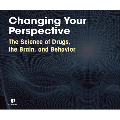 Changing Your Perspective