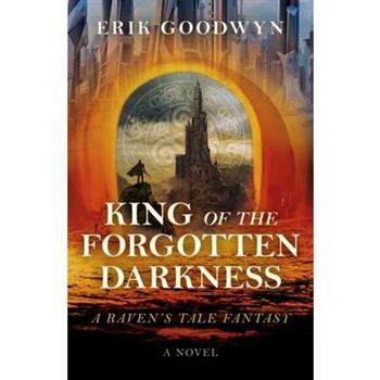 King of the Forgotten Darkness