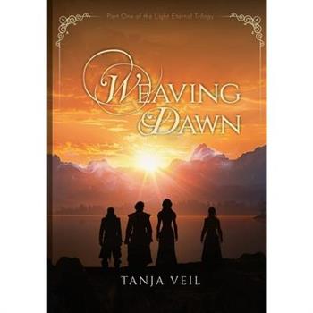 Weaving Dawn