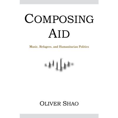 Composing Aid
