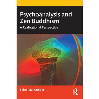 Psychoanalysis and Zen Buddhism