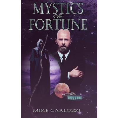 Mystics of Fortune