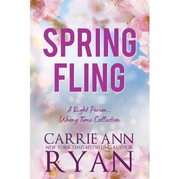 Spring Fling