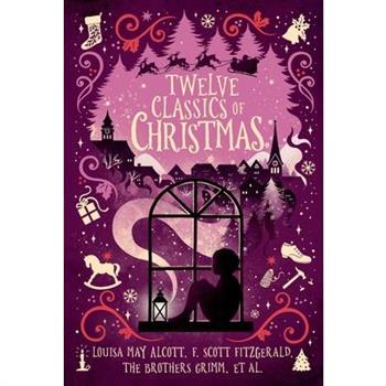 Twelve Classics of Christmas