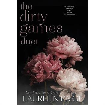 Dirty Games Duet