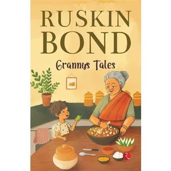 Granny's Tales