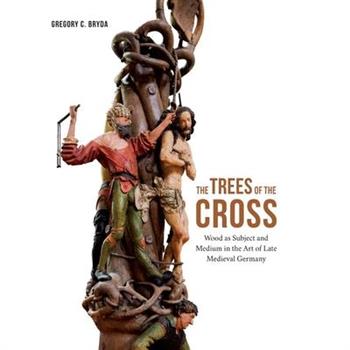 The Trees of the Cross