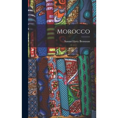 Morocco