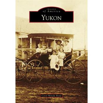Yukon