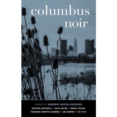 Columbus Noir